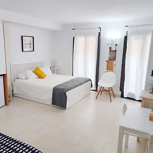 La Lleona , Girona Hiszpania