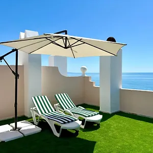 Diletta , Estepona Hiszpania